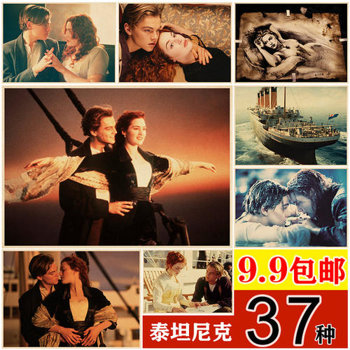 Istituto Santa Ana per studi avanzati理工科文凭证书